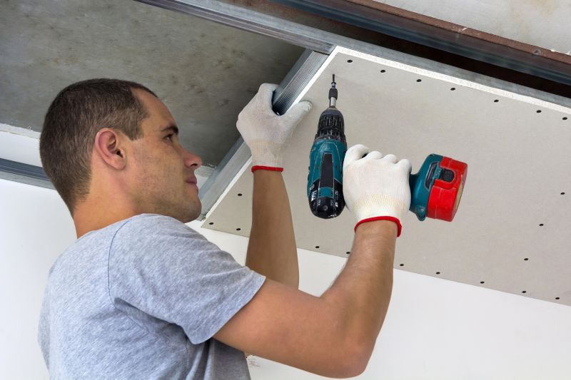 Banister Removal in Denver, CO