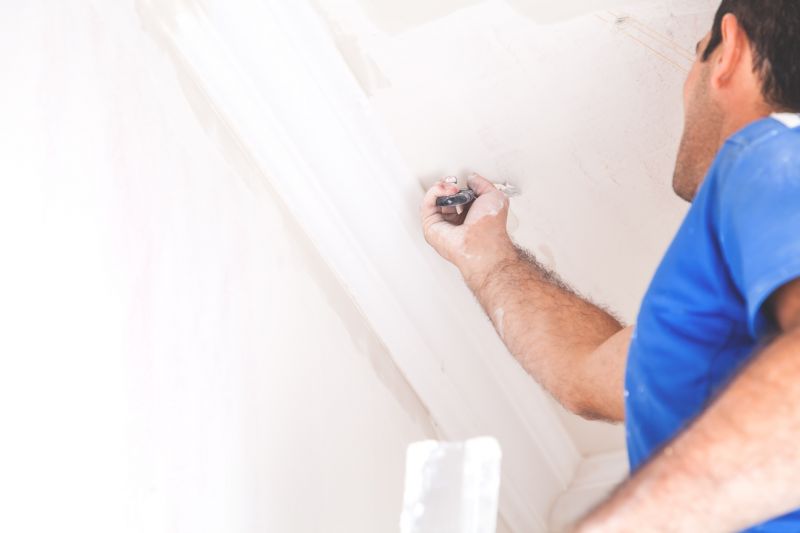 Ceiling Removal Service in Summerville, SC