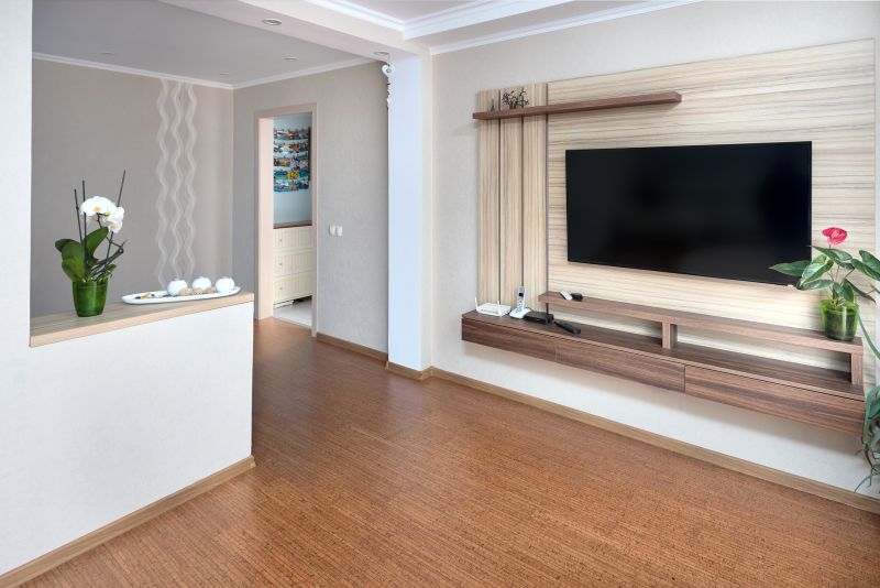 Hearth Installation in Denver County, CO