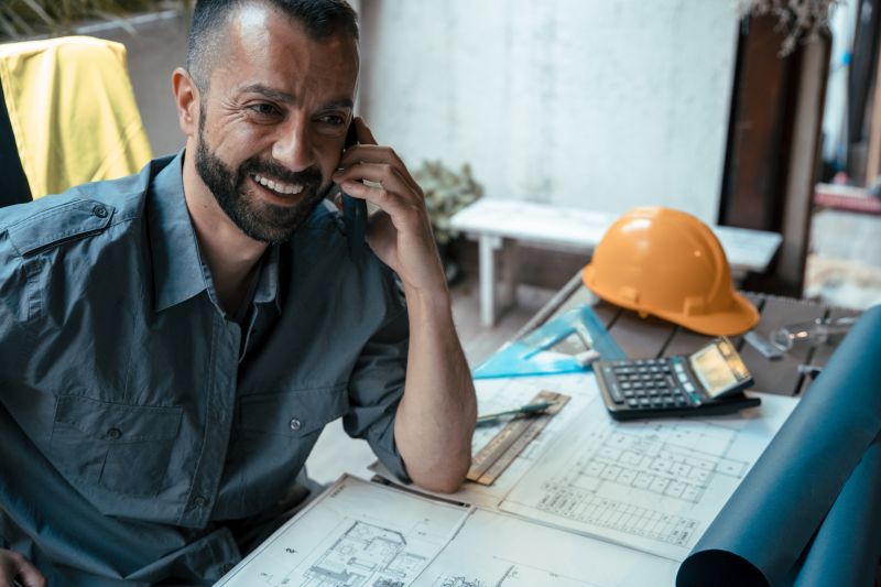Home Repair Service in Littleton, CO