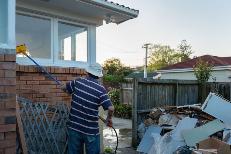 Home Repair Service in Alpharetta, GA