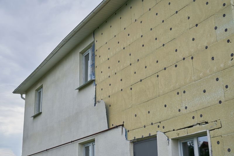 House Repair Service in Denver County, CO