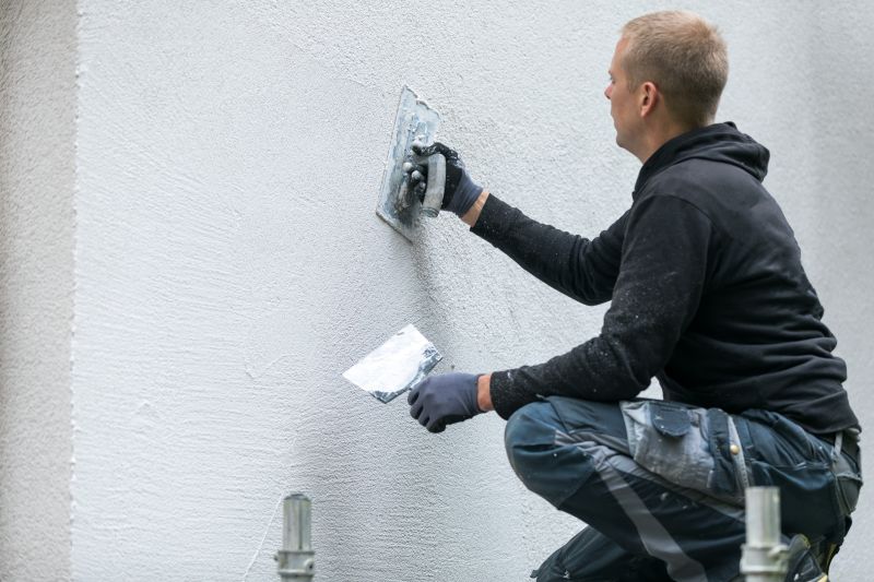 Wall Removal Service in Santa Rosa, CA